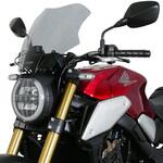 4025066173105 スクリーン ツーリング スモーク 4025066173105 MRA(ムラキリアルアドバンス)