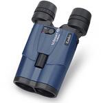 手振れ補正付き防振双眼鏡 VC スマート 15×42 Cellarto WP Kenko(ケンコートキナー)