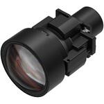 NP51ZL オプションレンズ NEC