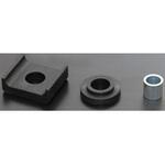 147-506 マウントダンパー ウィンカーブラケット 147-506 PMC