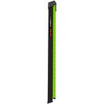 LG-15768 エーフォース 250 (BK&GR 8尺) Little Giant