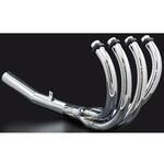 189-2032 ARCHI 427ショート管マフラー 189-2032 PMC