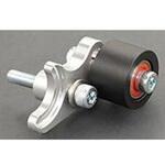 87-0043 チェーンガイドローラー 87-0043 PMC