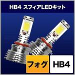 SHKPG060-S スフィアLED フォグ用 SHKPG060-S SPHERELIGHT(スフィアライト)