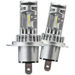 SRACH4045-02 スフィアLED ライジングアルファ SRACH4045-02 SPHERELIGHT(スフィアライト)