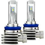 SRACH11060-02 スフィアLED ライジングα SRACH11060-02 SPHERELIGHT(スフィアライト)