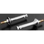 156-4111 Z2タイプウインカーステー STD  156-4111 PMC