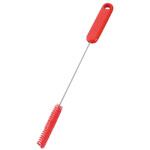 チューブブラシ 15mm HG8120シリーズ ユニテール