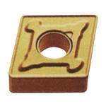 チップ CNMG-RE MOLDINO(旧:三菱日立ツール)