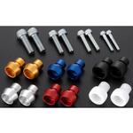 JT-107H-SWH スイングアームフックボルト 10mmロング  JT-107H-SWH J-TRIP