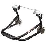 JT-127HWT はじめてスタンド JT-127HWT J-TRIP