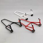 JT-121LRD ロングローラースタンド(L受け) JT-121LRD J-TRIP