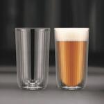 ドゥーロ ダブルウォールグラス ボダム