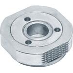 カムブロック カムブロック(Sタイプ) CLS58CB CLS58CB イマオコーポレーション