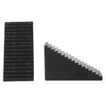 ステップブロック(階段型) モノタロウ