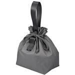 holms ランチジャーバック シービージャパン