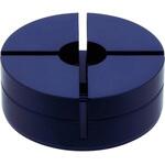 CP121-06501 外形クランプ 口金 CP121 CP121-06501 イマオコーポレーション