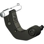 SCS-ST100 シェンケクランピングシステム  ワークストッパー SCS-ST SCS-ST100 イマオコーポレーション