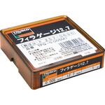 フィラゲージ シクネステープ TRUSCO