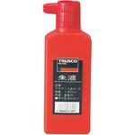朱液 TRUSCO