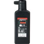 墨汁 TRUSCO