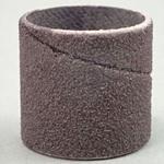 バンド19X20 TRUSCO