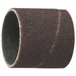 バンド25X25 TRUSCO