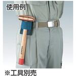 マルチトリプルホルダー TRUSCO