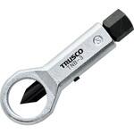ナットブレーカー TRUSCO