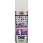 αアオニスクリーナー TRUSCO