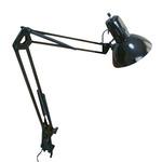 デスクライト オーム電機