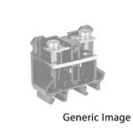 渡り金具フォーク形 IDEC(和泉電気)