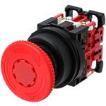 非常停止用押しボタンスイッチ AR30シリーズ 富士電機