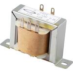 単相 複巻 変圧器 Rシリーズ スワロー電機