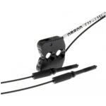 ファイバユニット E32シリーズ 限定反射形 omron(オムロン)