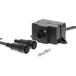 Y92C-30 カムポジショナ H8PS用アダプタ omron(オムロン)