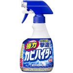 強力カビハイター 花王