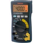 デジタルマルチメータ 三和電気計器