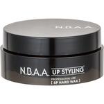 アップスタイリング  SPハードワックス N.B.A.A