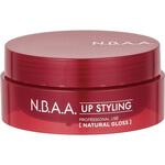 アップスタイリング ナチュラルグロス N.B.A.A