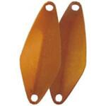 ハイバースト1.0g ヴァルケイン