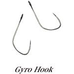 ジャイロフック ヴァルケイン