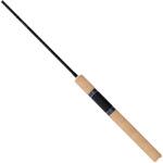 6’0ISS-UL ブレイクスルーゼロヴァージ ヴァルケイン ファーストエディション ヴァルケイン