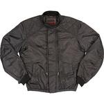 JK-510 システムウォームライニングジャケット コミネ