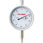 0.001mmダイヤルゲージ モノタロウ