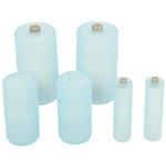 フルサイズ電池アダプター オーム電機