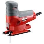 ジグソー RYOBI(リョービ)