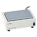 クリーンホットプレート アズワン