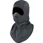 09-065 AK-065 ウインターウォームマスク コミネ