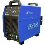 LGK-63IGBT エアープラズマ切断機 東安